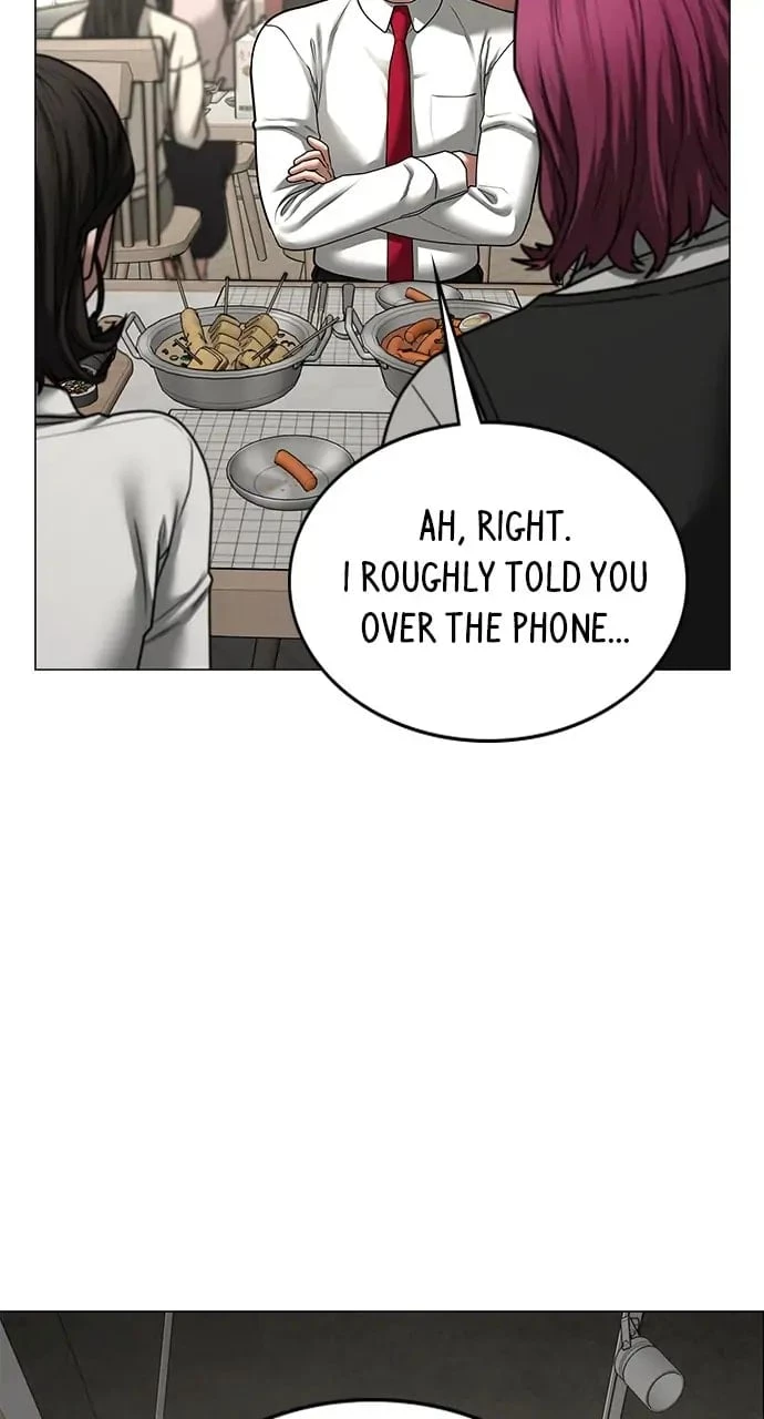 Reality Quest Chapter 80 - 85