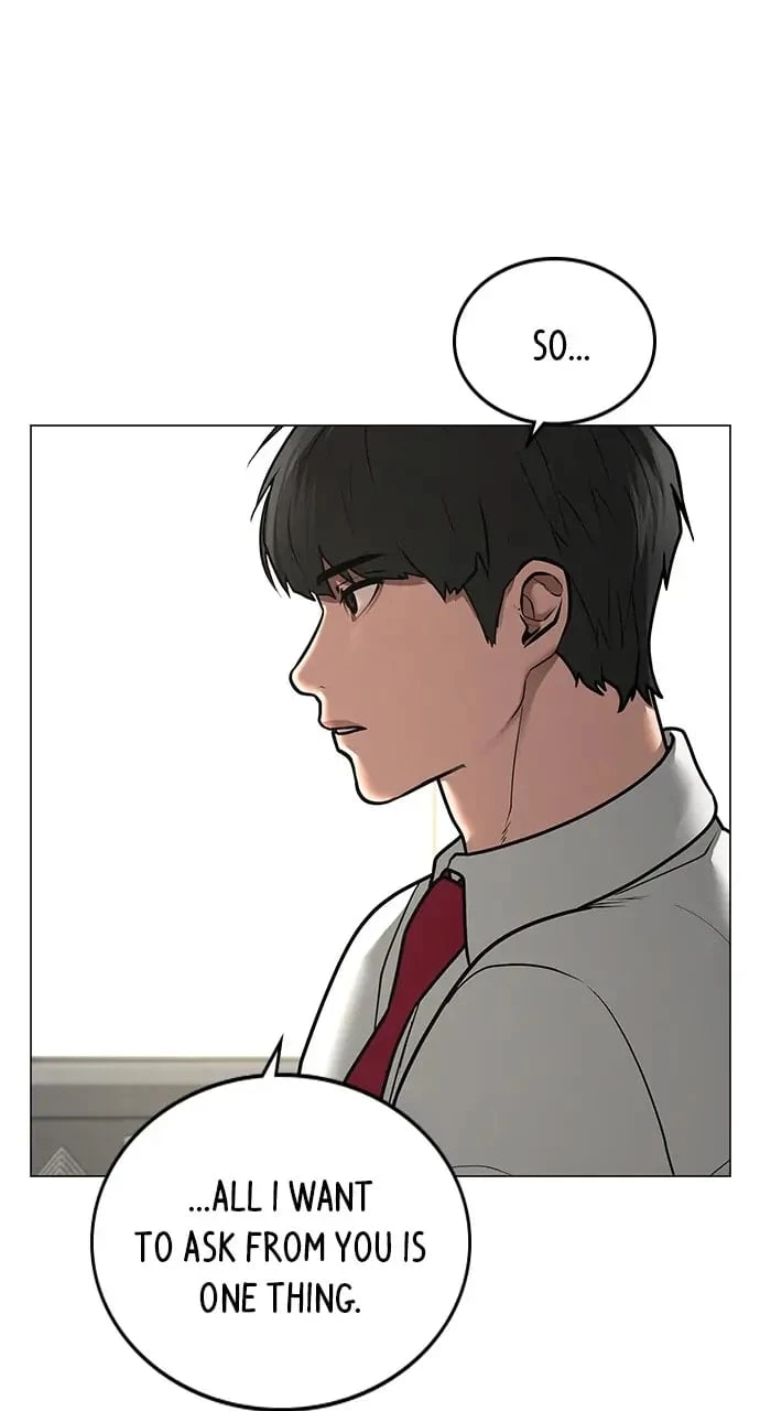 Reality Quest Chapter 80 - 89