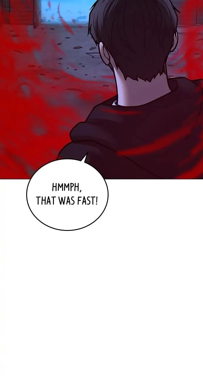 Reality Quest Chapter 79 - 41
