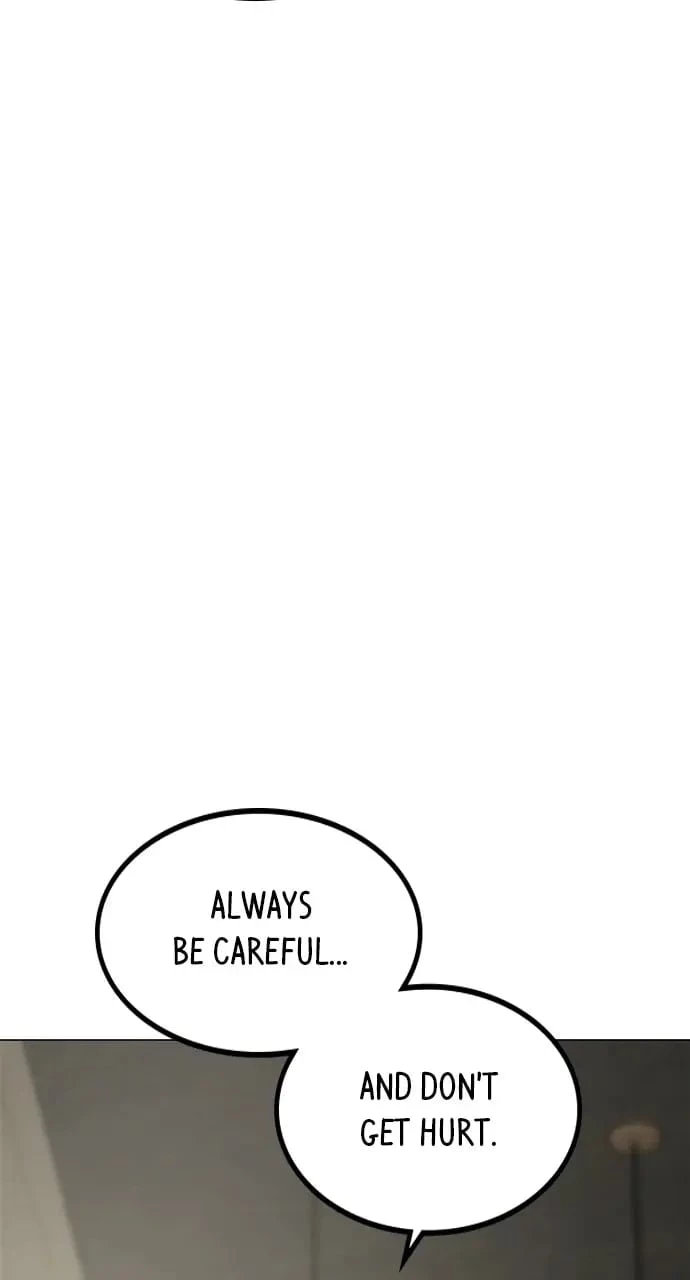 Reality Quest Chapter 80 - 90