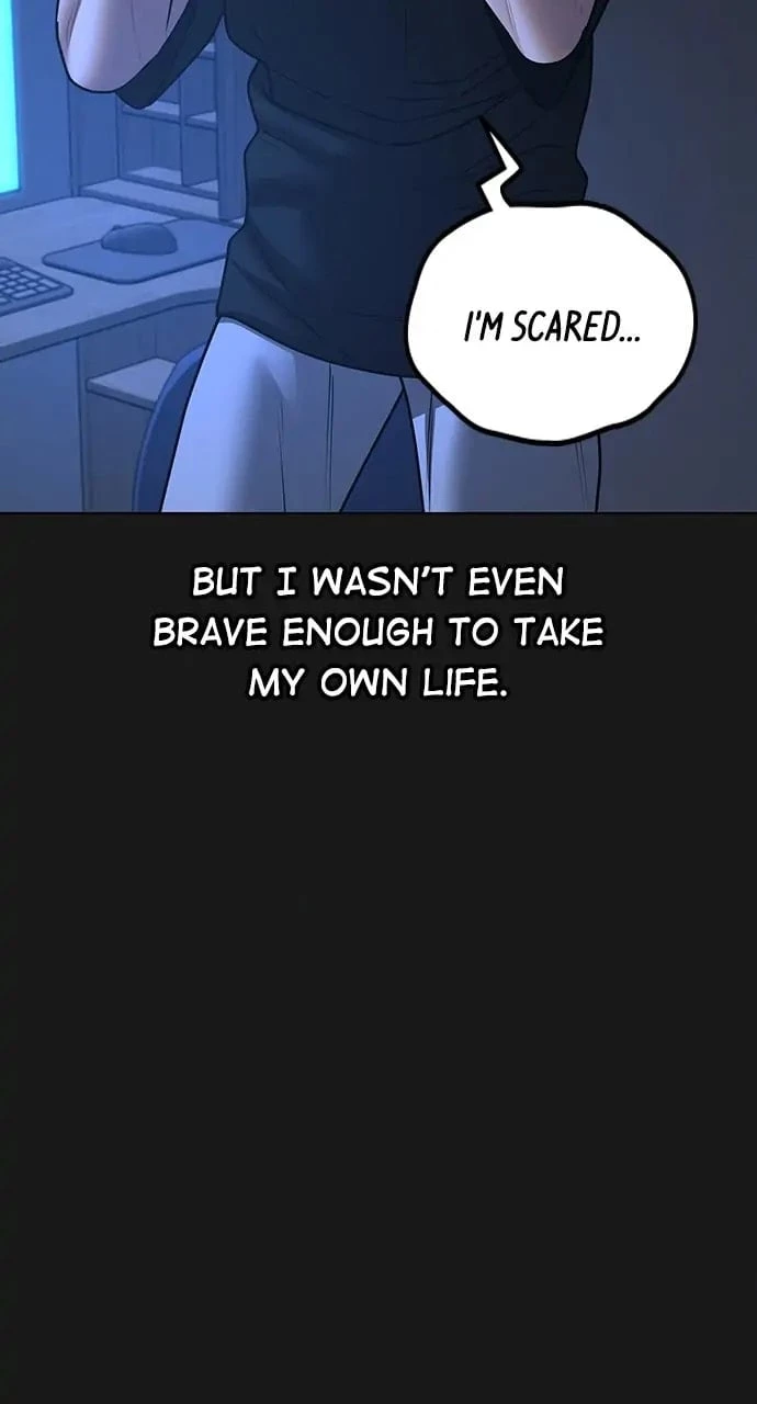 Reality Quest Chapter 78 - 12