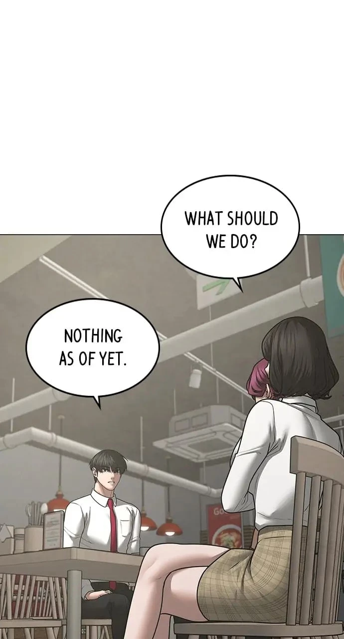Reality Quest Chapter 80 - 92