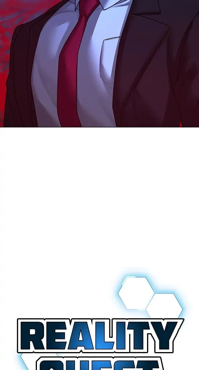 Reality Quest Chapter 79 - 44