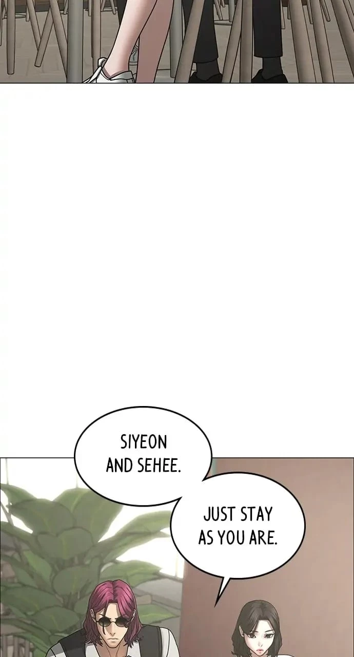 Reality Quest Chapter 80 - 93