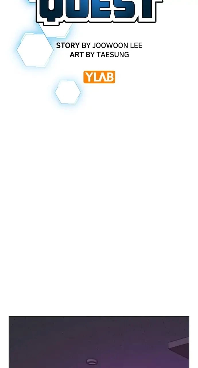 Reality Quest Chapter 79 - 45