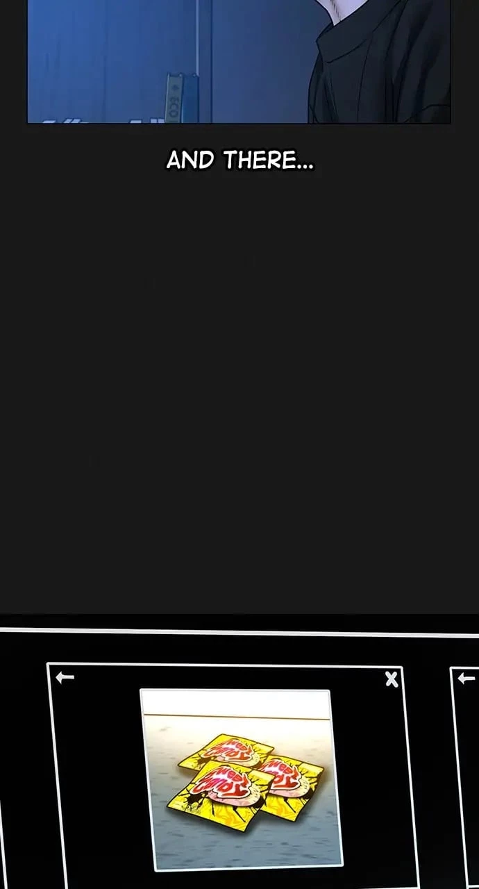 Reality Quest Chapter 78 - 16
