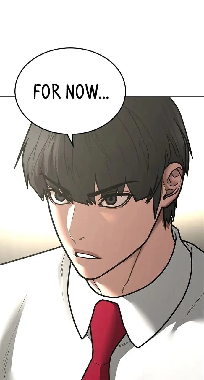 Reality Quest Chapter 80 - 95