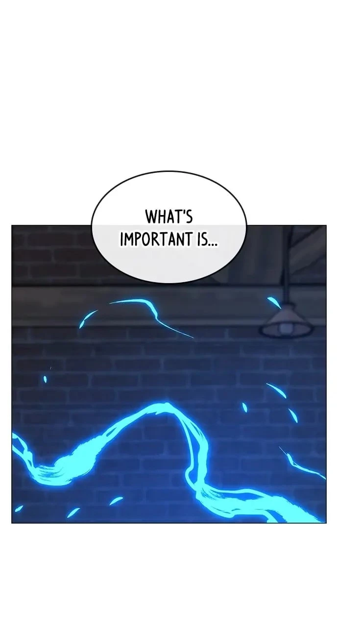 Reality Quest Chapter 78 - 19