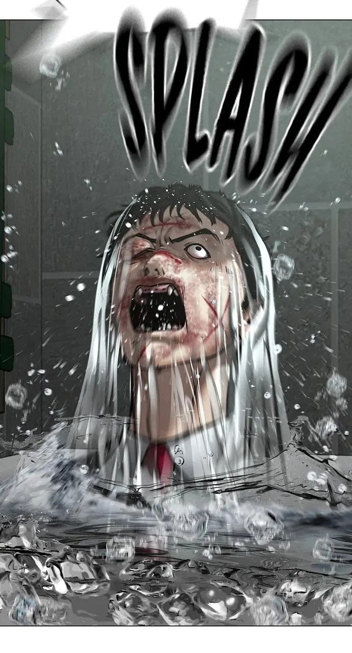 Reality Quest Chapter 79 - 50