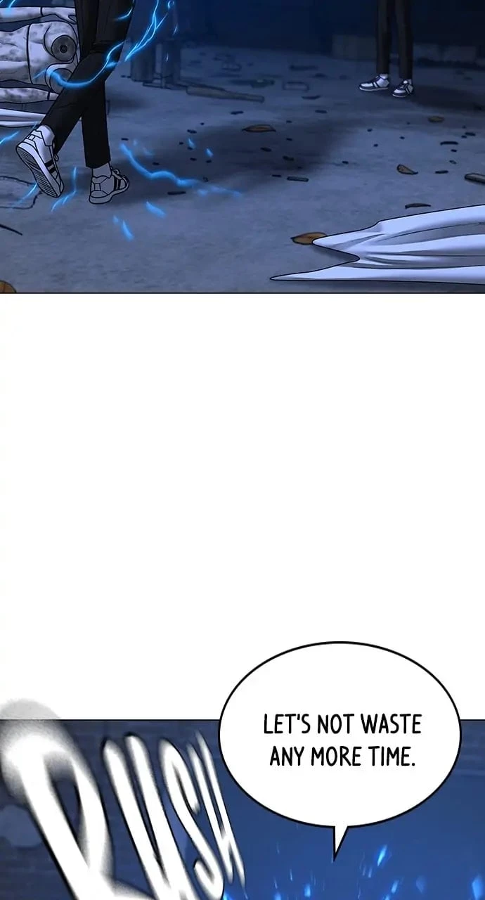 Reality Quest Chapter 78 - 21