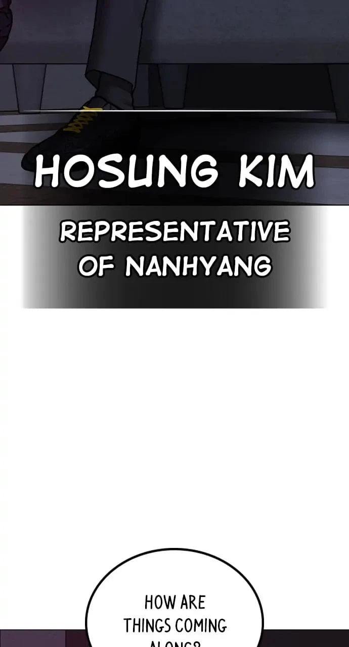 Reality Quest Chapter 80 - 100