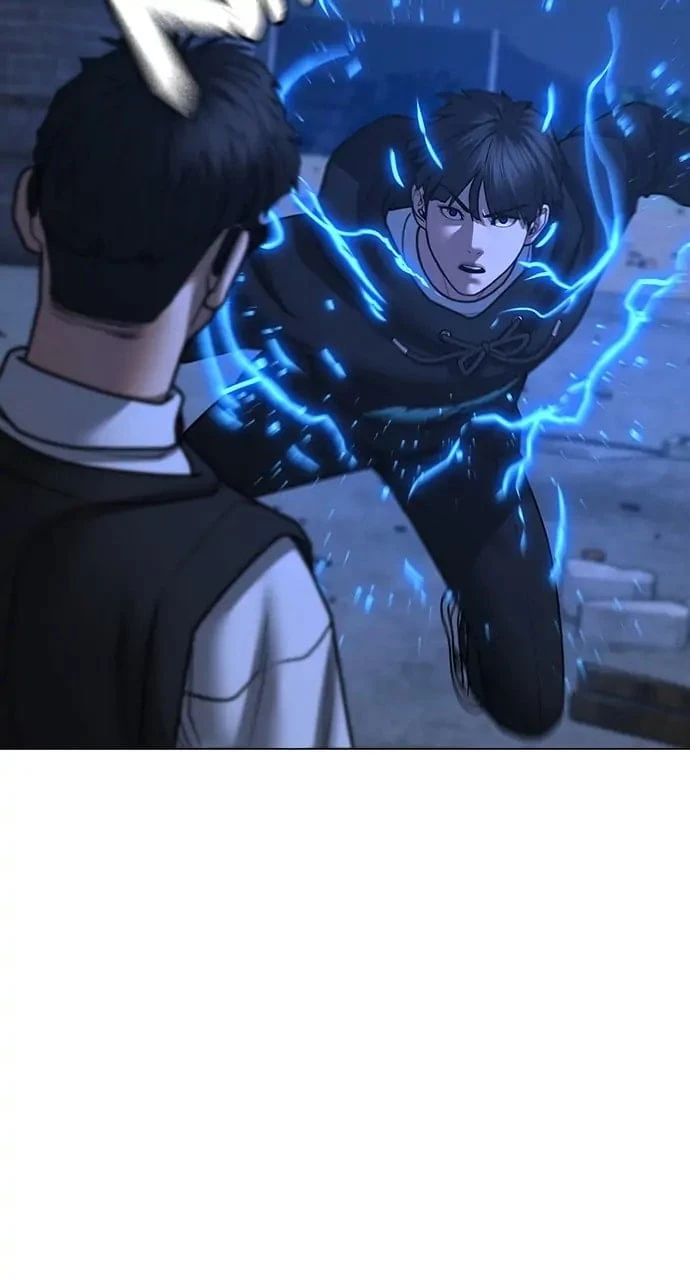 Reality Quest Chapter 78 - 22