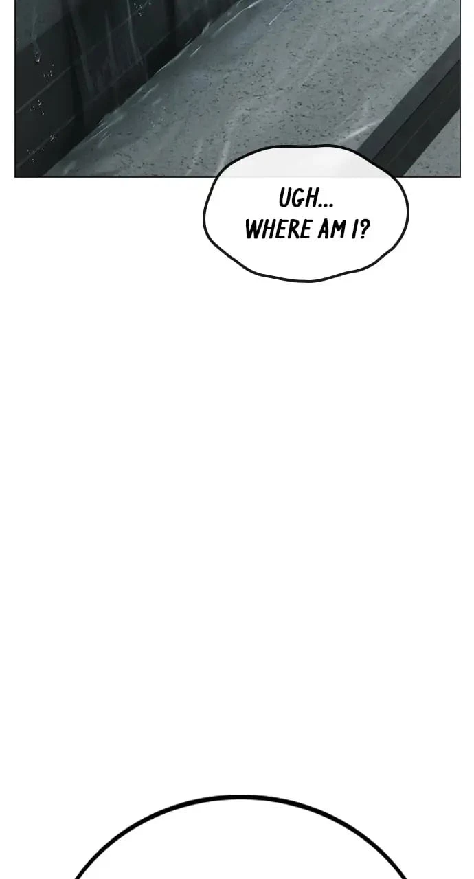 Reality Quest Chapter 79 - 52