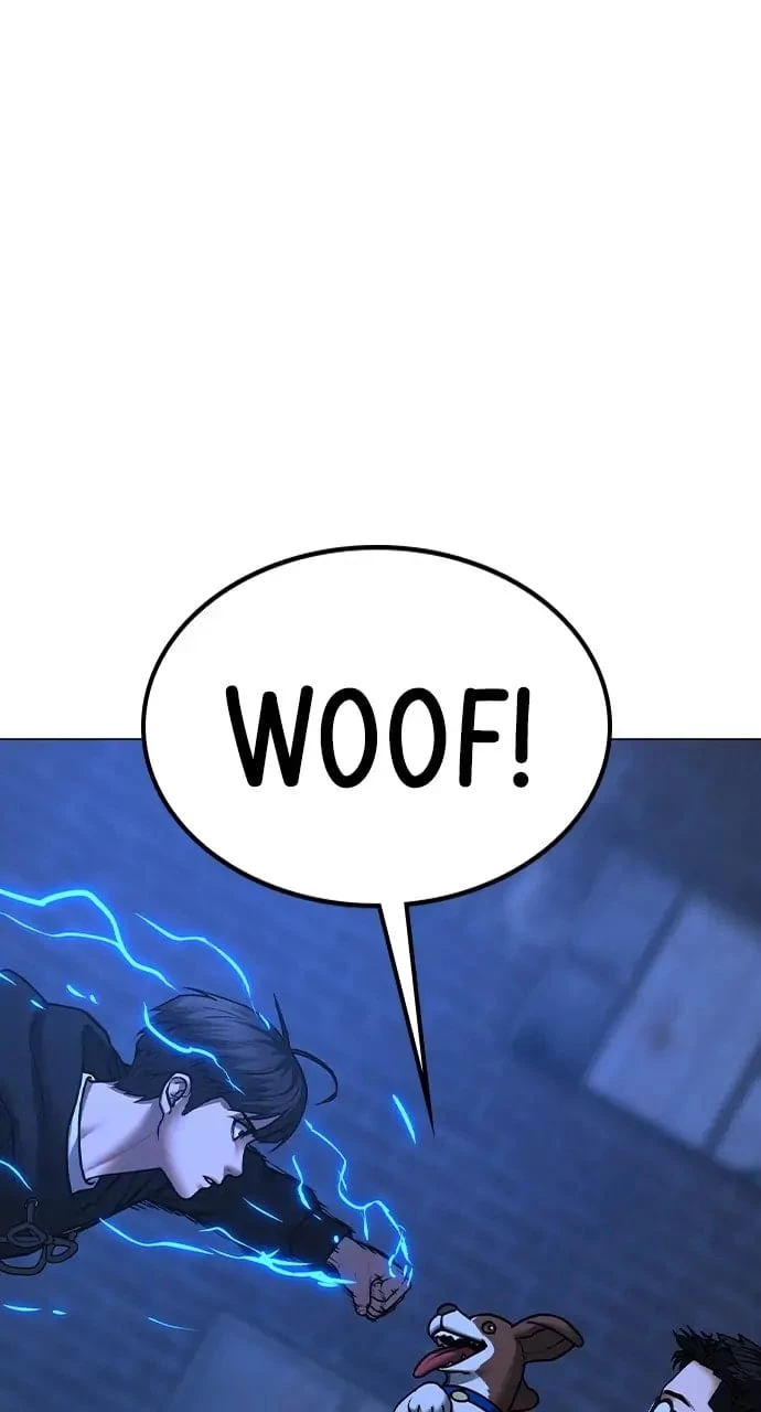 Reality Quest Chapter 78 - 24