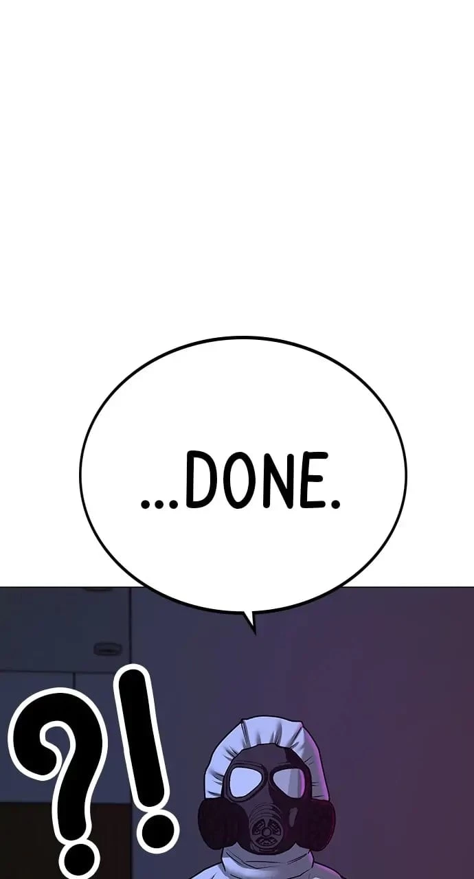 Reality Quest Chapter 80 - 103