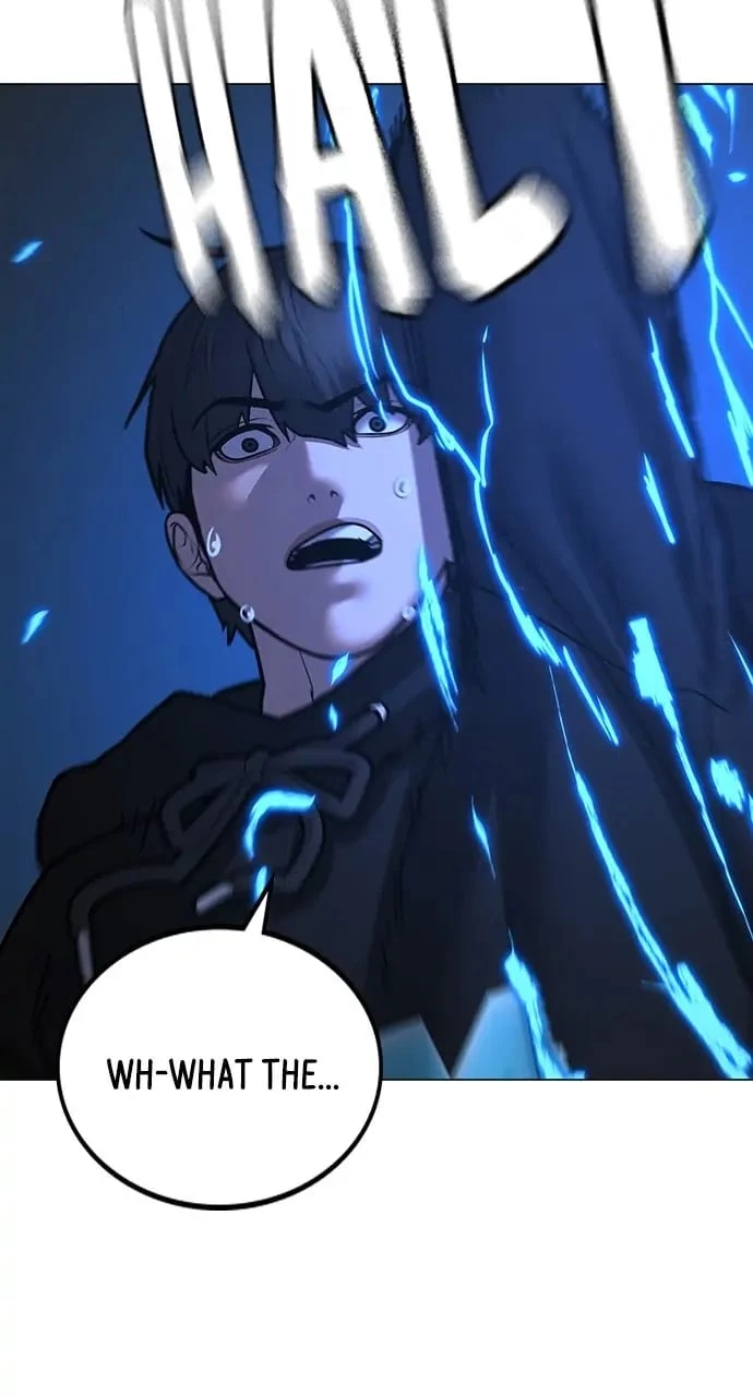 Reality Quest Chapter 78 - 26
