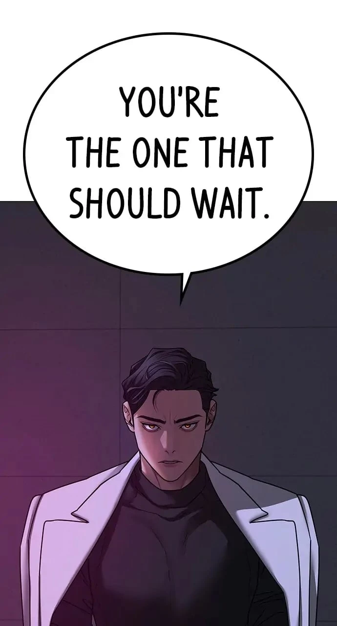 Reality Quest Chapter 79 - 56