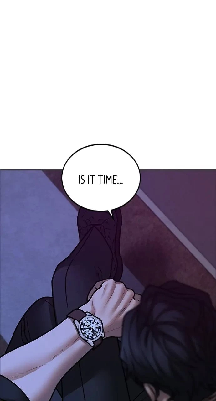Reality Quest Chapter 80 - 106