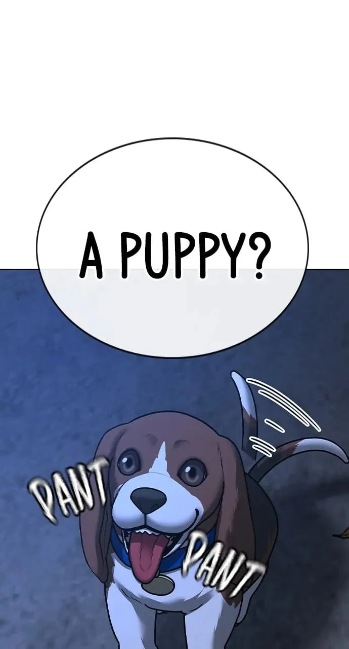 Reality Quest Chapter 78 - 27