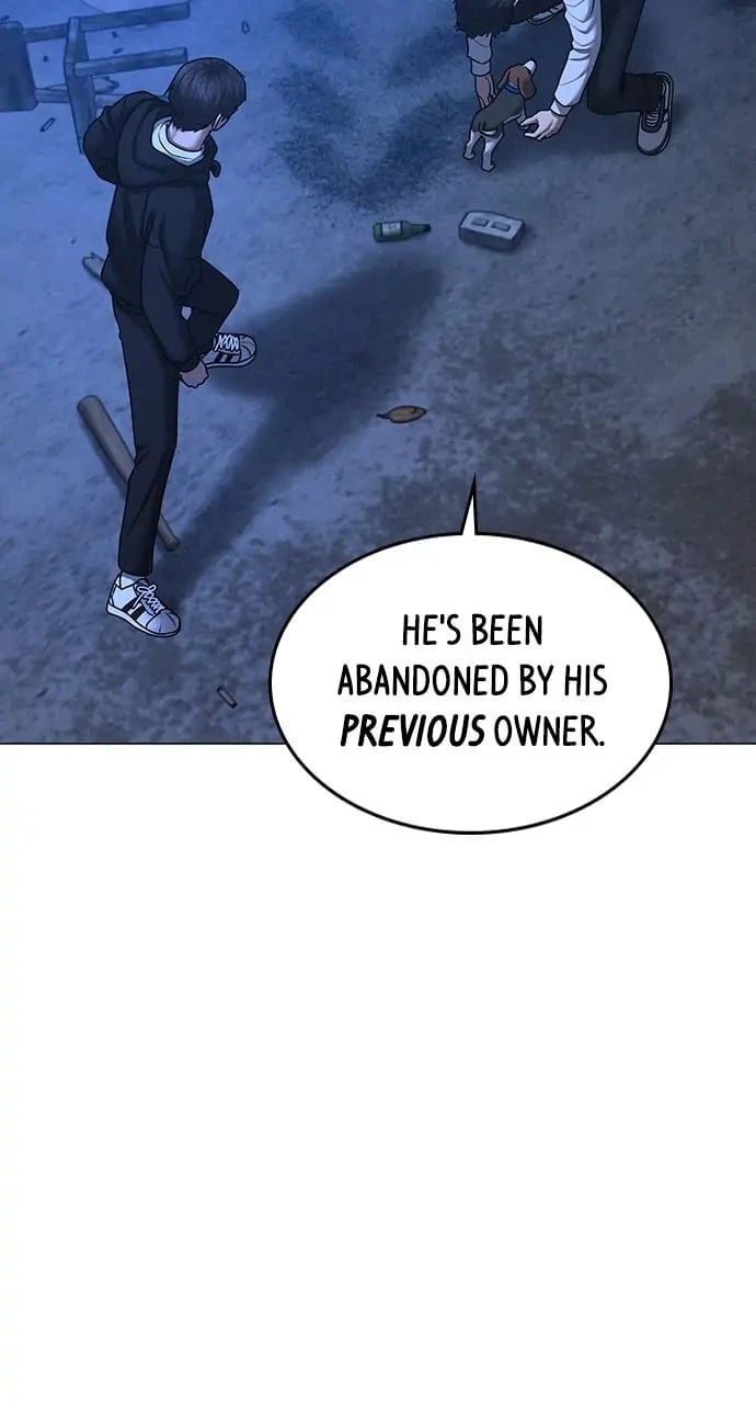 Reality Quest Chapter 78 - 29