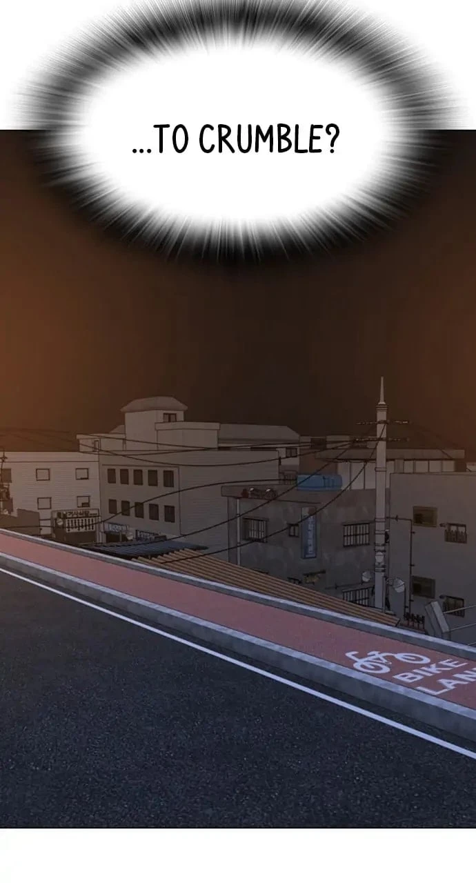 Reality Quest Chapter 80 - 109