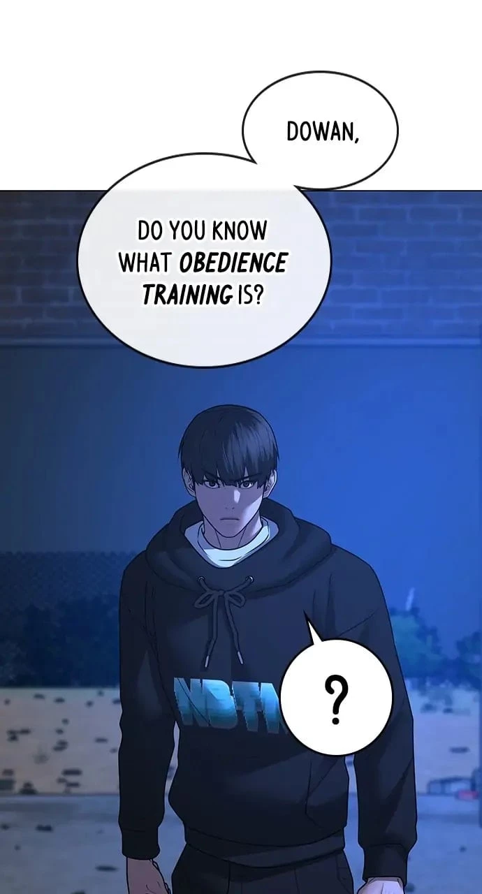 Reality Quest Chapter 78 - 30