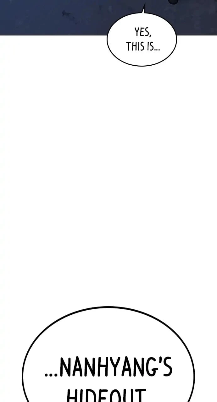 Reality Quest Chapter 80 - 111