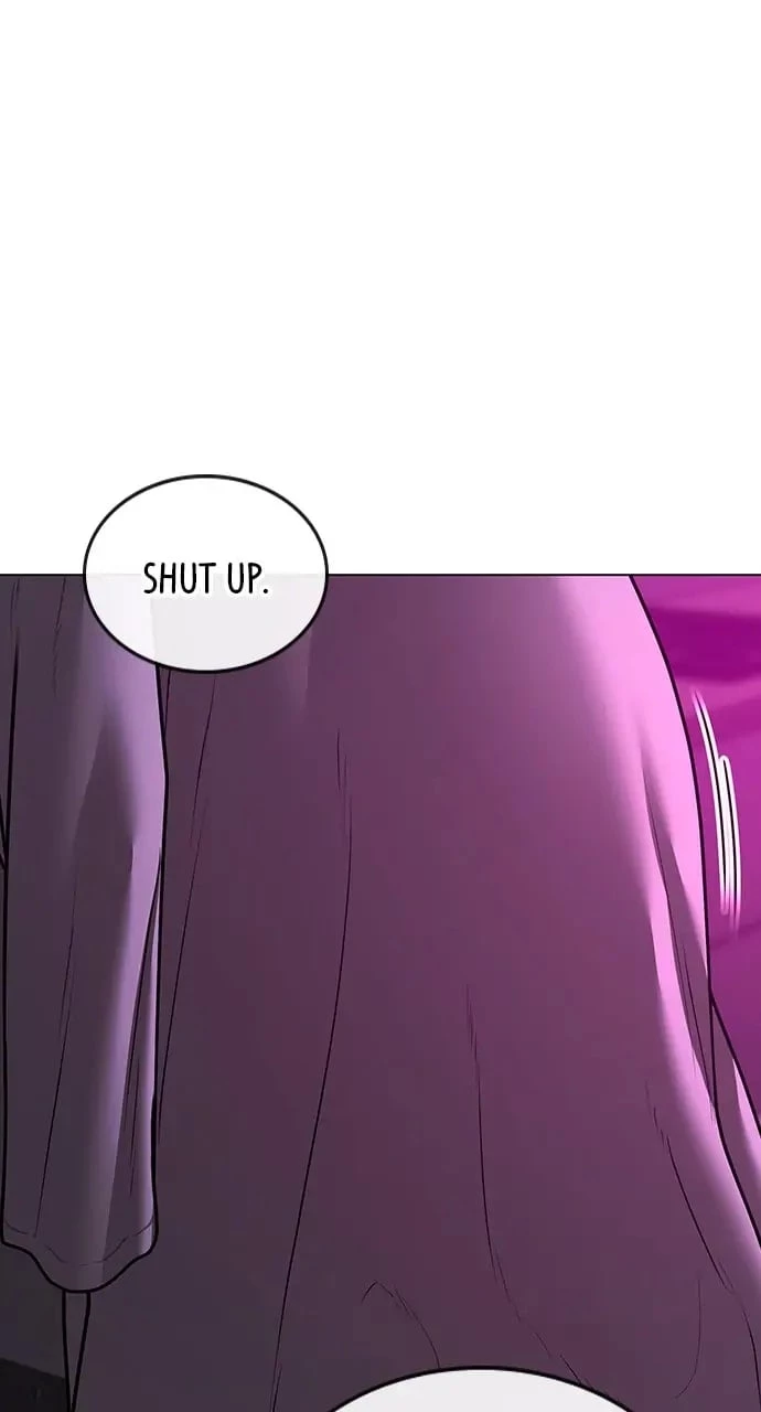 Reality Quest Chapter 79 - 61