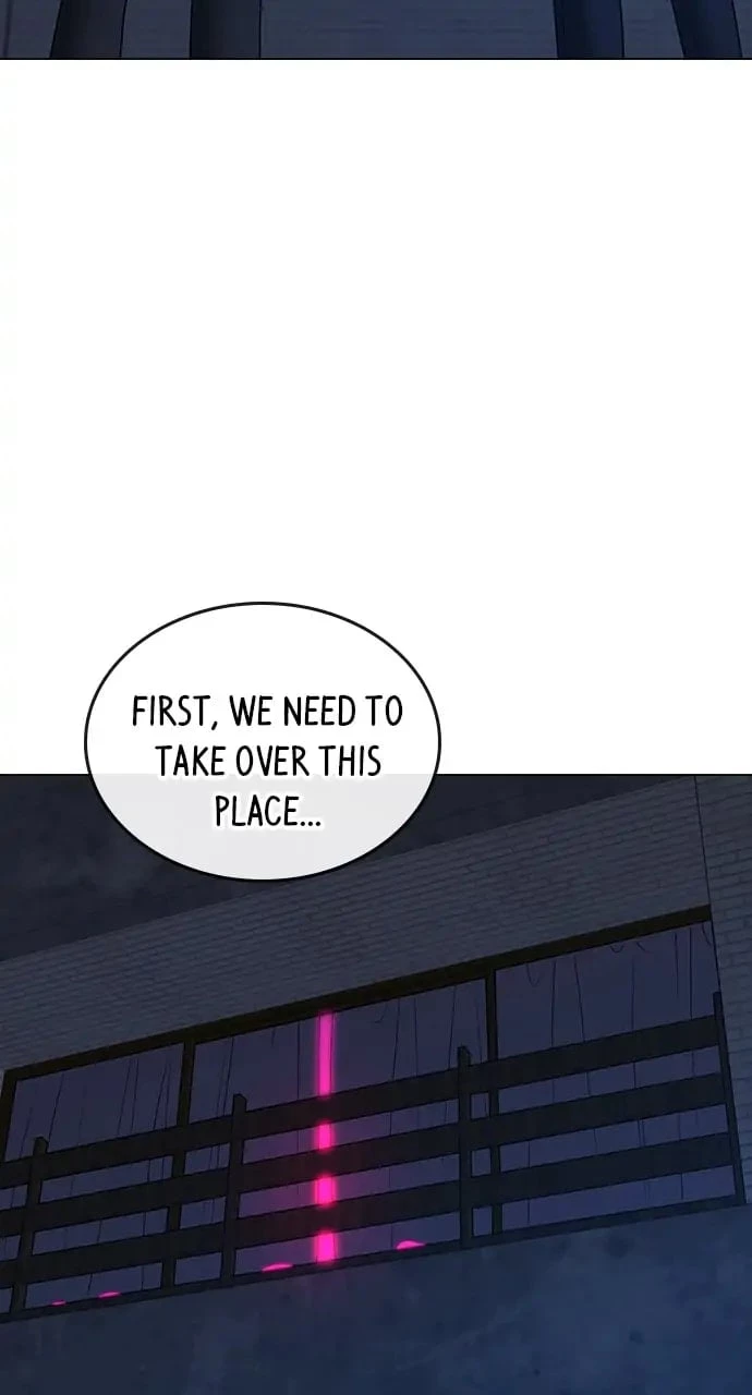 Reality Quest Chapter 80 - 113