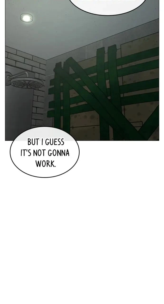 Reality Quest Chapter 79 - 63
