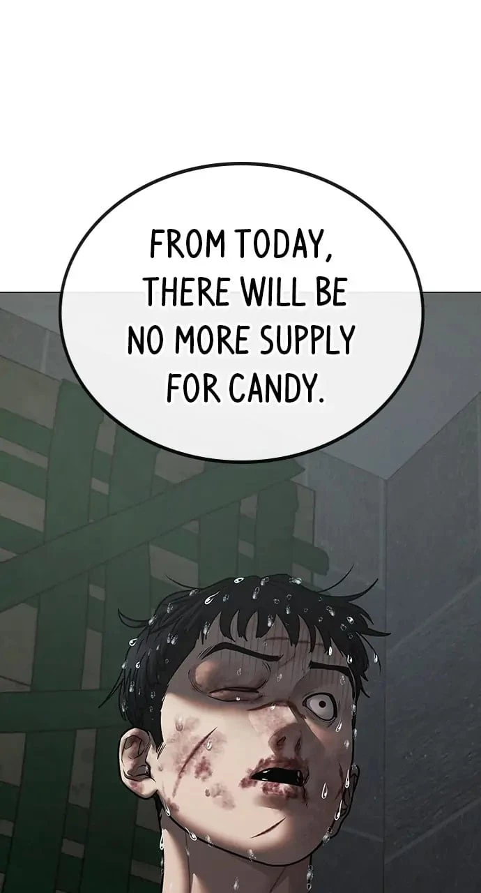 Reality Quest Chapter 79 - 64