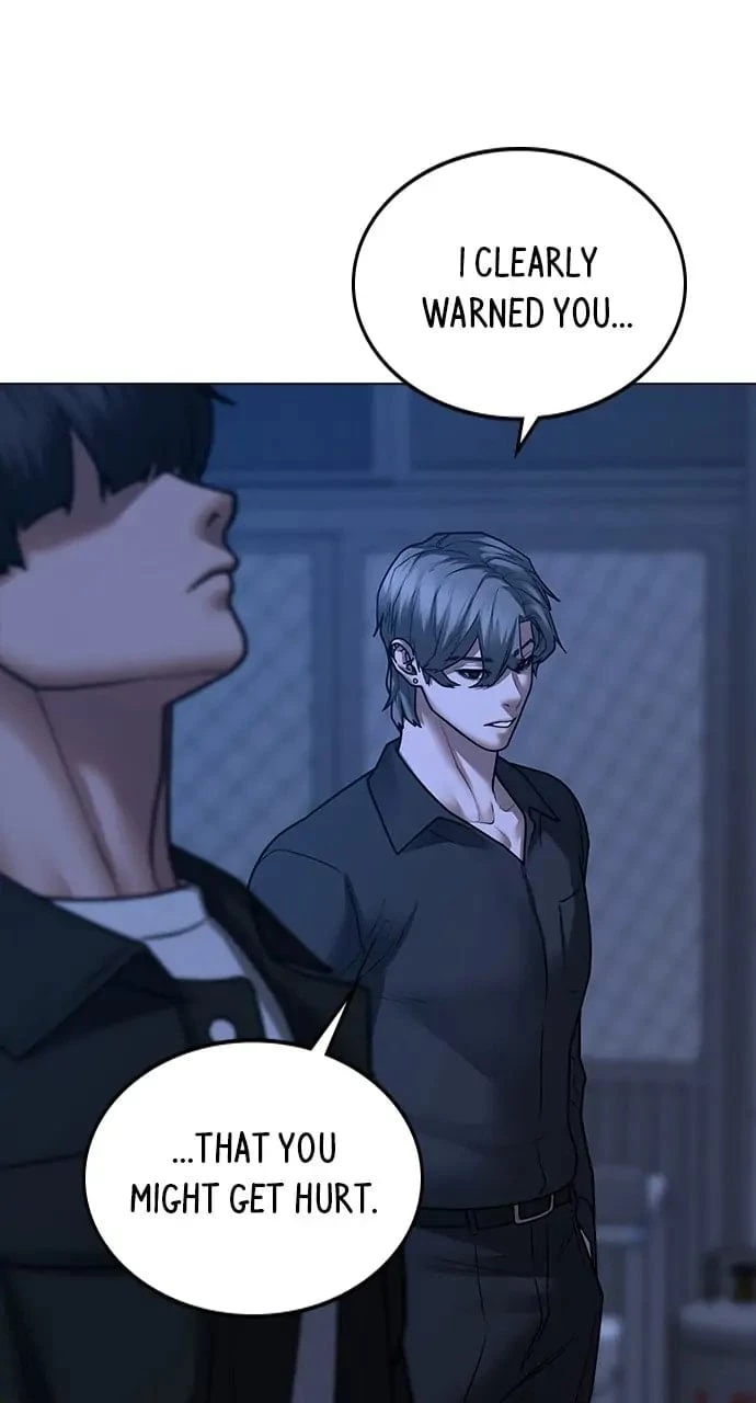 Reality Quest Chapter 80 - 116