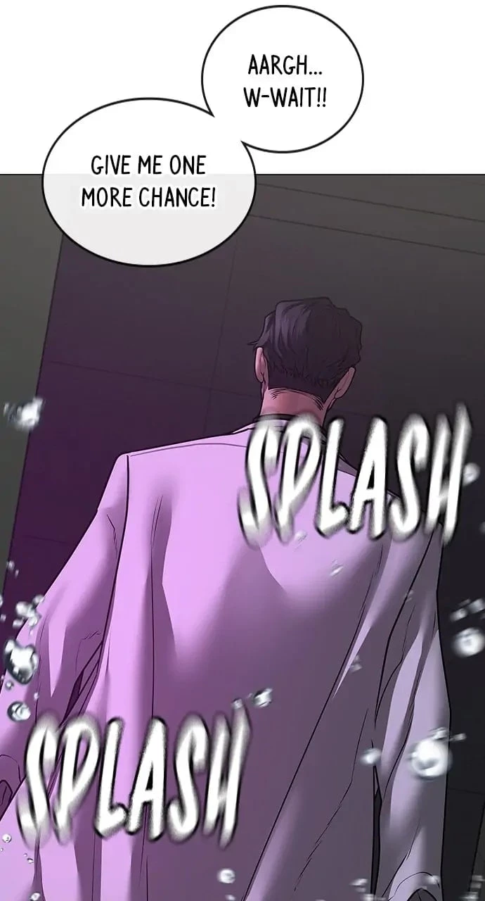 Reality Quest Chapter 79 - 66