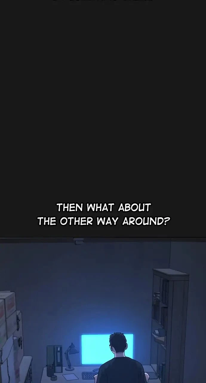 Reality Quest Chapter 78 - 36