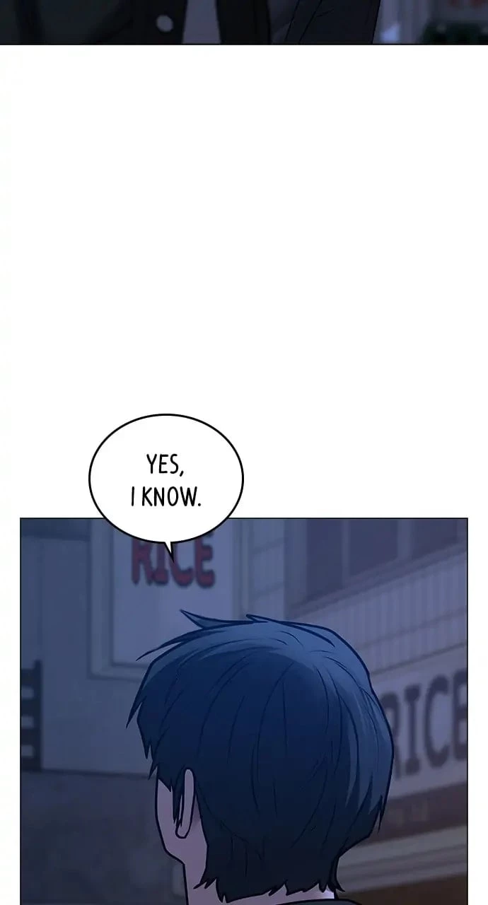 Reality Quest Chapter 80 - 117