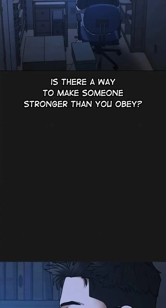 Reality Quest Chapter 78 - 37