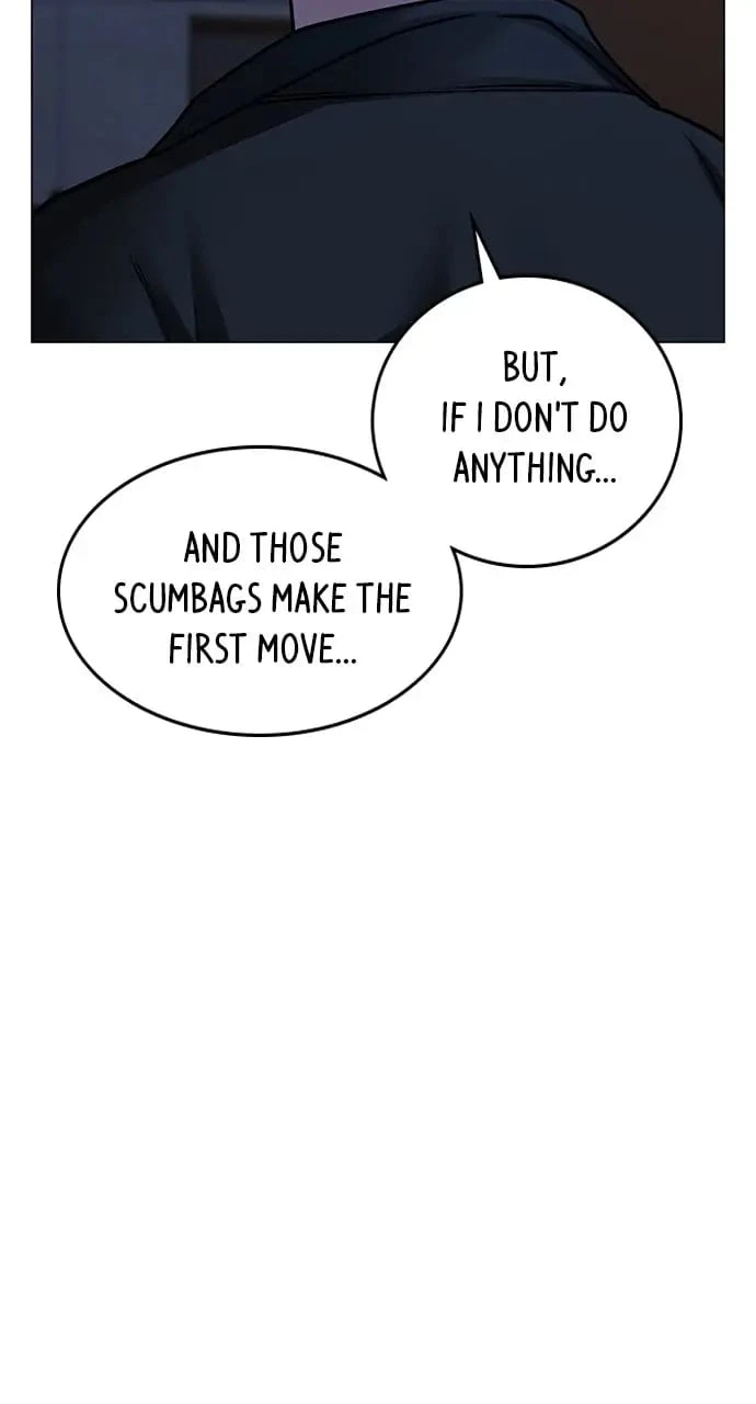 Reality Quest Chapter 80 - 118