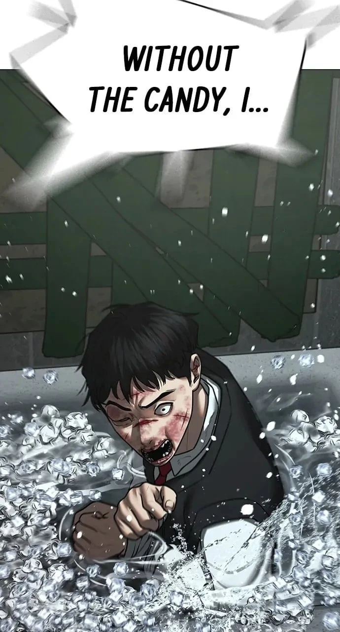 Reality Quest Chapter 79 - 68