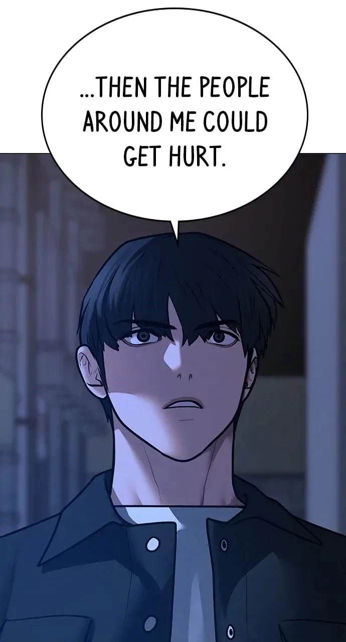 Reality Quest Chapter 80 - 119