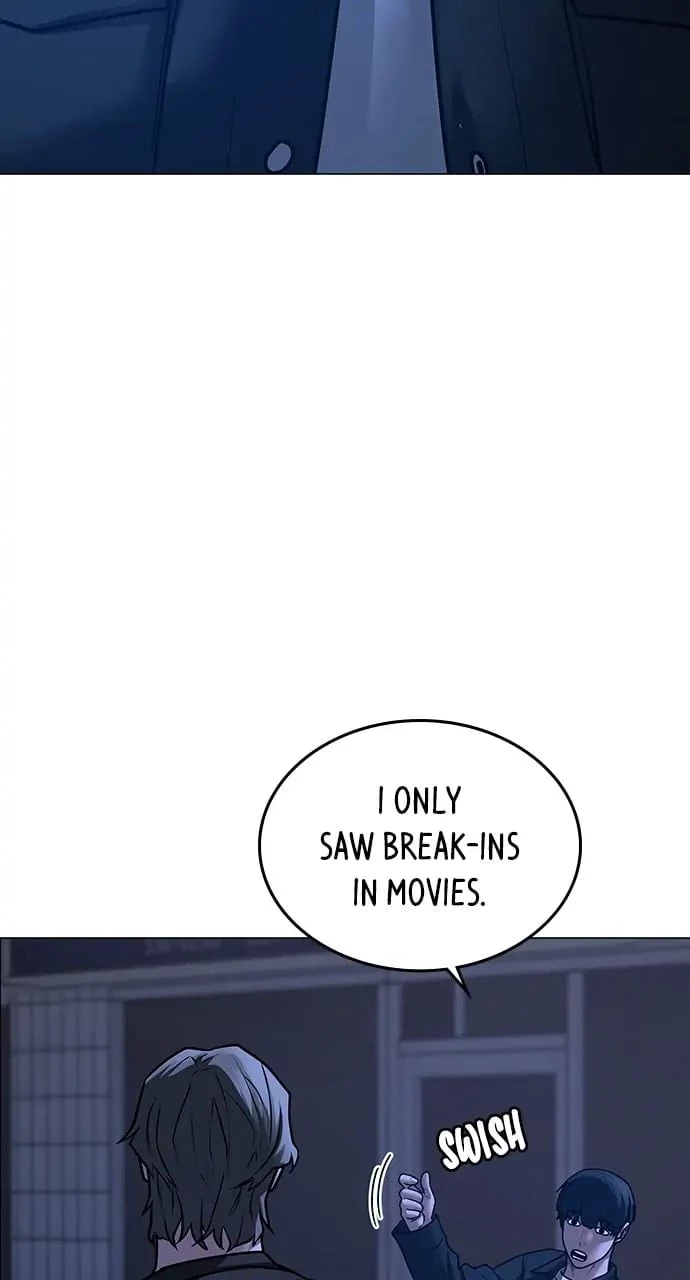 Reality Quest Chapter 80 - 120