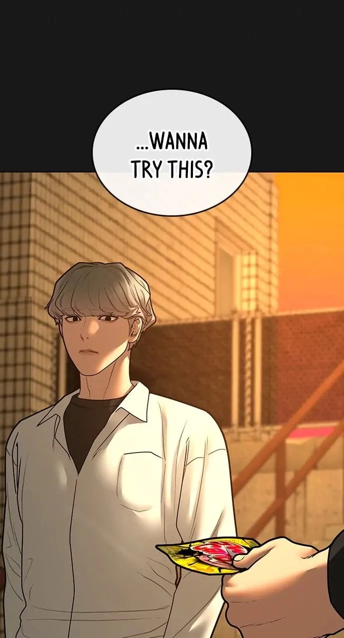 Reality Quest Chapter 78 - 40
