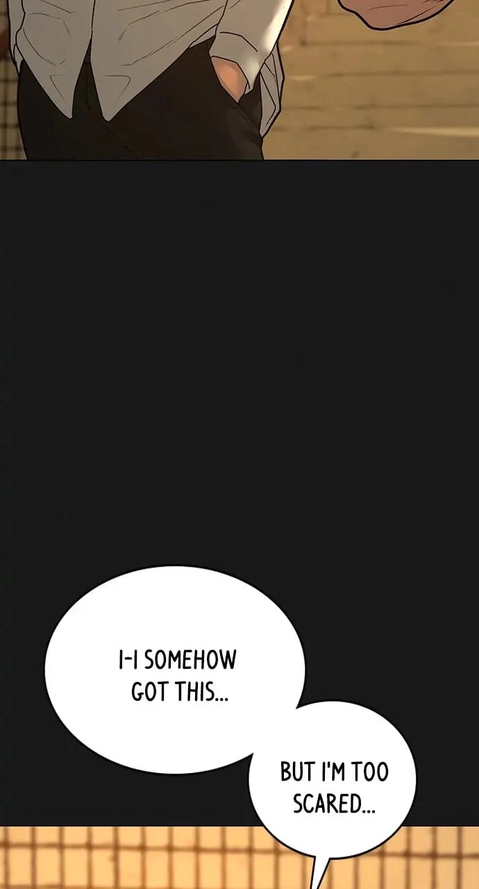 Reality Quest Chapter 78 - 41