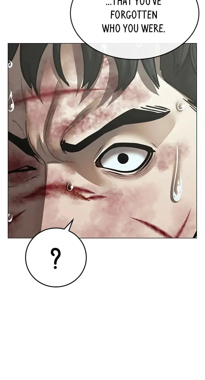 Reality Quest Chapter 79 - 72