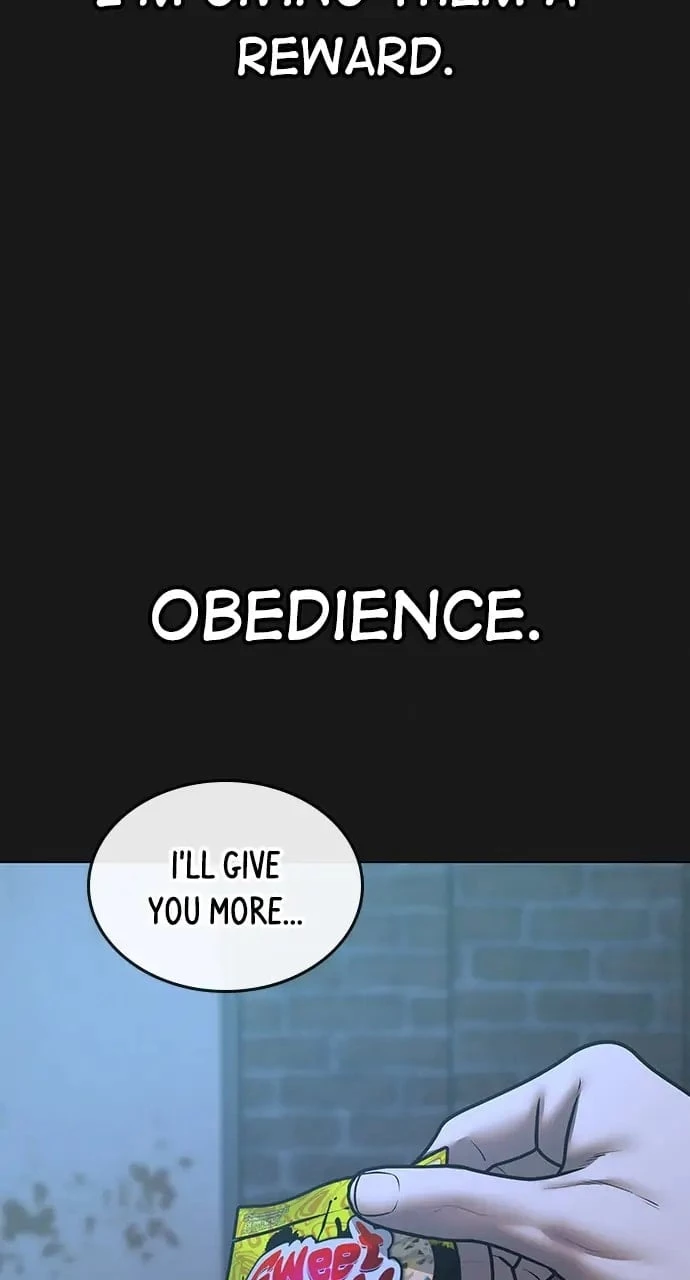 Reality Quest Chapter 78 - 43