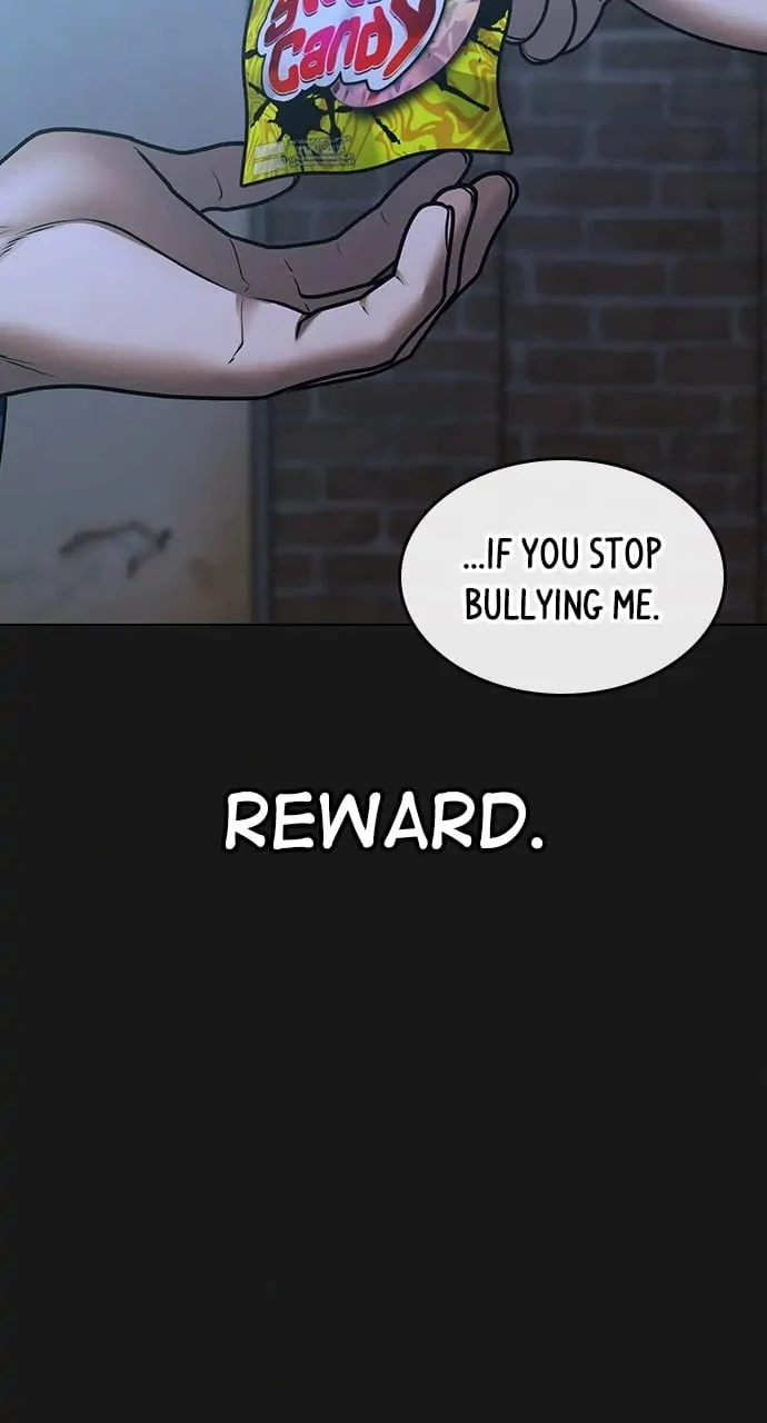Reality Quest Chapter 78 - 44