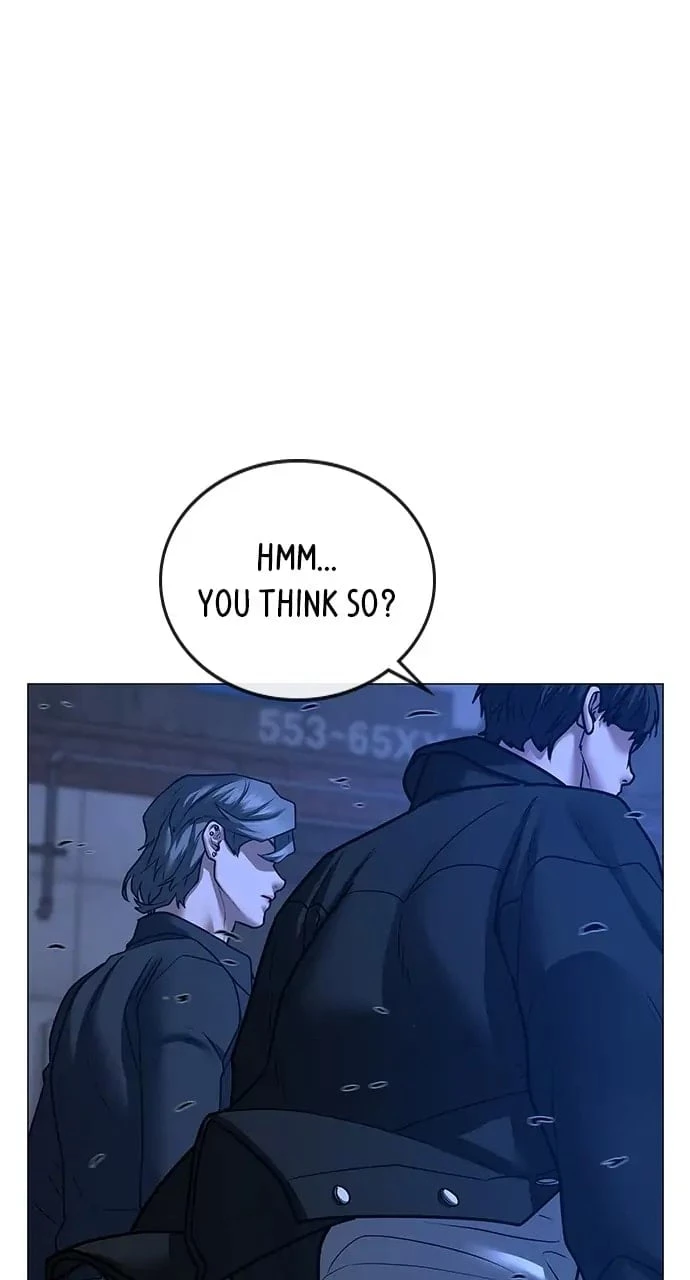 Reality Quest Chapter 80 - 124