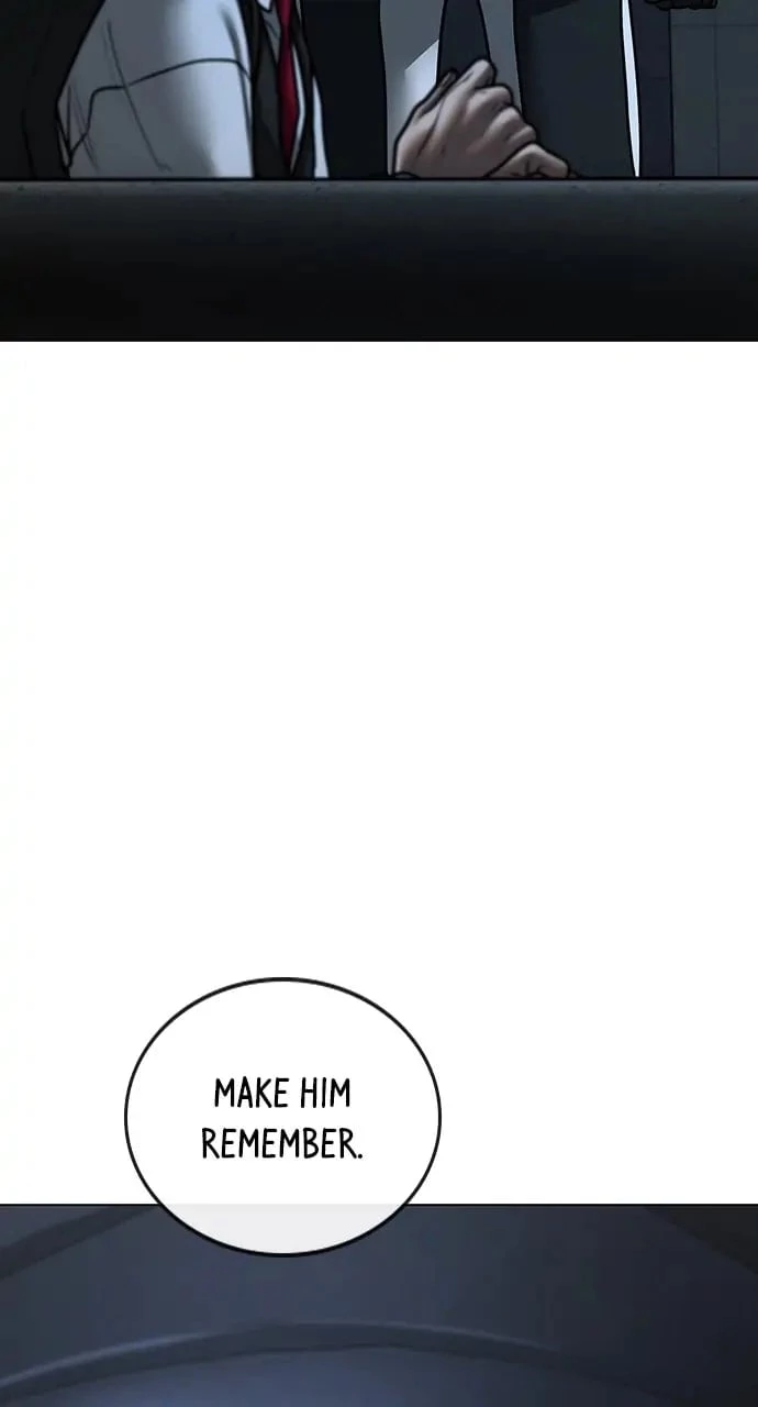 Reality Quest Chapter 79 - 76
