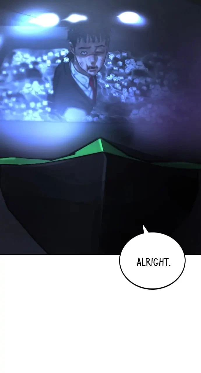 Reality Quest Chapter 79 - 77