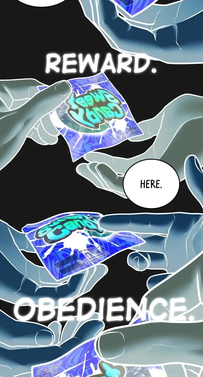 Reality Quest Chapter 78 - 47