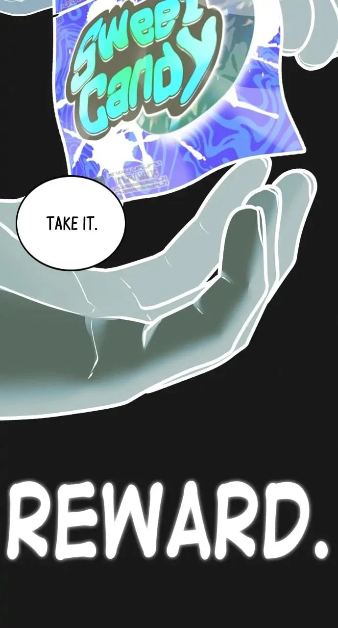 Reality Quest Chapter 78 - 48